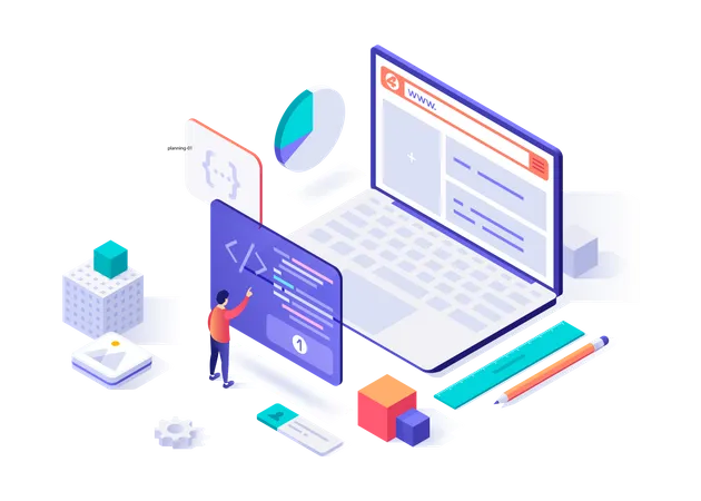 Development Services